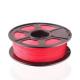 Huicai High Quality 1.75mm 3D PLA Printer Filament