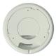 300MBPS Ceiling Mount POE AP Wireless Access Point / Repeater Router