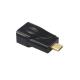 USB Type C to VGA Adapter HD 1080P Video Converter Adapter