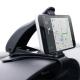 Bakeey™ ATL-2 Non Slip 360° Rotation Dashboard Car Mount Phone Holder for iPhone GPS Smartphone