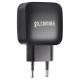 Gocomma QC 3.0 Power Adapter Charger