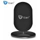 Itian M8 - 10W Qi Wireless Charging Pad Stand with Dual Coil