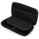 Universal Power Bank Pouch Bag Electronics Accessories Cases