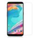 NILLKIN Scratch-resistant Tempered Glass for OnePlus 5T