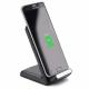 Itian A18 5W Qi Standard Wireless Charging Charger Transmitter