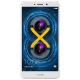 Huawei Honor 6X 5.5 inch 4G Phablet