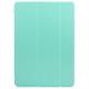 MOSHUO Protective PU Leather Flip Cover Case for iPad Air 2