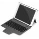 Bluetooth Keyboard Case for iPad Air 1 / Air 2 / iPad Pro 9.7