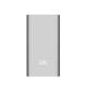 Aibocn 10000mAh Power Bank Portable Charger for Phone Tablet with Flashlight