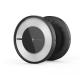 NILLKIN MC017 Magic Disk VI Qi Wireless Charging Pad