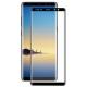 Hat-Prince 3D Screen Protector for Samsung Galaxy Note 8