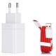 Original OnePlus Adapter Type-C Data Transmission Cable