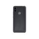 Original Xiaomi Redmi S2 Reticular Protective Case