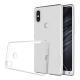 NILLKIN Transparent Phone Case for Xiaomi Mi Mix 2S