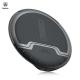 Baseus BSWC - P02 Foldable Multifunction Wireless Charger