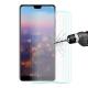 Hat - Prince Phone Tempered Glass for HUAWEI P20 Pro 5pcs