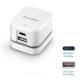 Alween USB Type-C Travel Charger Rapid Wall Charger