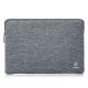 Baseus Laptop Sleeve Cover Case Bag Soft Protective Tablet Pouch for New MacBook Pro 13 inch