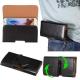 360 Horizontal Rotation Belt Clip Case For All SmartPhone 5.2 - 5.7 Inch