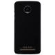 NILLKIN F - HC Frosted Shield Case for MOTO Z Play