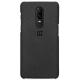 Original OnePlus 6 Personality Phone Protective Case