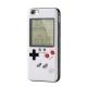 Tetris Game Console Appearance Unique Multi Phone Cases for iPhone 7/8