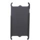 V-Road Real Carbon Fiber Cell Phone Case for iPhone Plus 6/6s/7/8