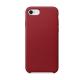 Case for iPhone 8  / 7 Leather Shell