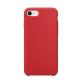 Case for iPhone 8  / 7 Silica Gel Shell