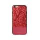 Suitable for Apple 6/6S Delicate Protective Shell