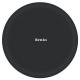 Benks Wireless Charger 10W Fast Charging Pad with Cable for iPhone 7.5W