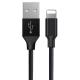 Baseus CALYW - C01 8 Pin Data Cable for iPhone 3M