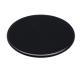 NW180 - F Ultrathin Smart Fast Wireless Charger