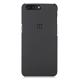 Original OnePlus 5 Matte Frosted Phone Case Slim Cover