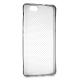 Original Vernee Tempered Glass Screen Protector + Cover Case