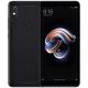 Xiaomi Redmi Note 5 4G Phablet Global Version