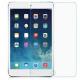 ASLING Tempered Glass Screen Film Protector for iPad Mini 4