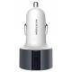 NILLKIN Dual USB Output High Speed Car Charger