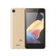 EL W45 3G Smartphone 8GB ROM