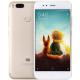 XIAOMI Mi A1 4G Phablet 64GB ROM Global Version