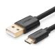 UGREEN Micro USB Charging Transmission Data Cable