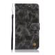 Fashion Flip Leather PU Wallet Cover For VIVO X20 Plus Case Phone Bag with Stand