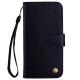 PU Leather Full Body Case for Xiaomi Redmi 5 Phone