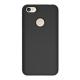 Case for Redmi Note 5A Shockproof Armor Back Cover