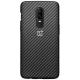 Original OnePlus 6 Phone Protective Case