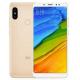 Xiaomi Redmi Note 5 4G Phablet 3GB RAM 32GB ROM Global Version