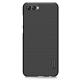 NILLKIN Skid-proof Back Cover Case for HUAWEI Honor V10