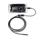 HD 720P Endoscope Waterproof Video Camera For Android Inspection Endoscope Camer