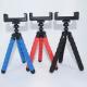 Small Sponges Phone Camera Holder Tripod Projector Mount Tripod