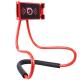 Lazy Neck Phone Holder Tablet Holder Bracket 360 Rotating